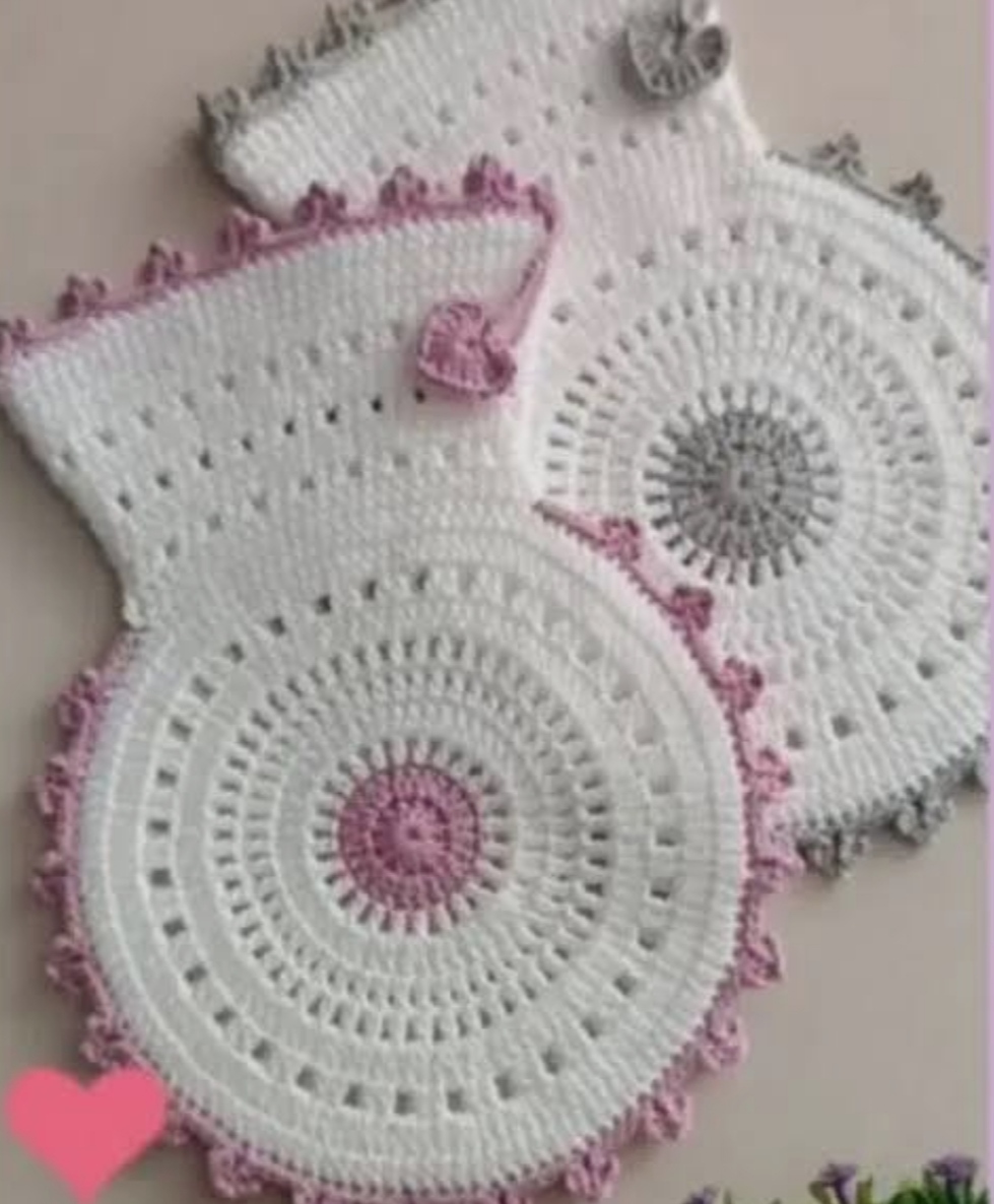 لیف ست عروس جفت ۲۰۰۰۰۰