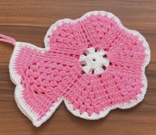 لیف تک ۸۰۰۰۰ ست عروس ۲۰۰