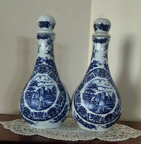 تنگ گل مرغی ارتفاع ۳۰