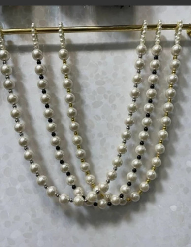 کمر پرده تک لاین دوعدد ۲۵۰۰۰۰