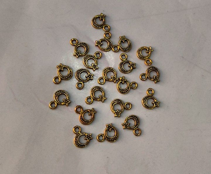 خرج کار دستبند ۲۰ عدد