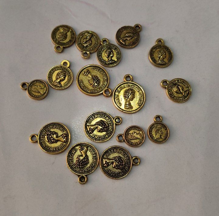 خرج کار دستبند ۲۰ عدد