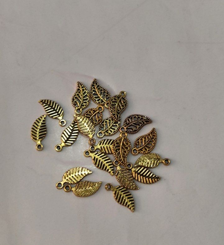 خرج کار دستبند ۲۰ عدد