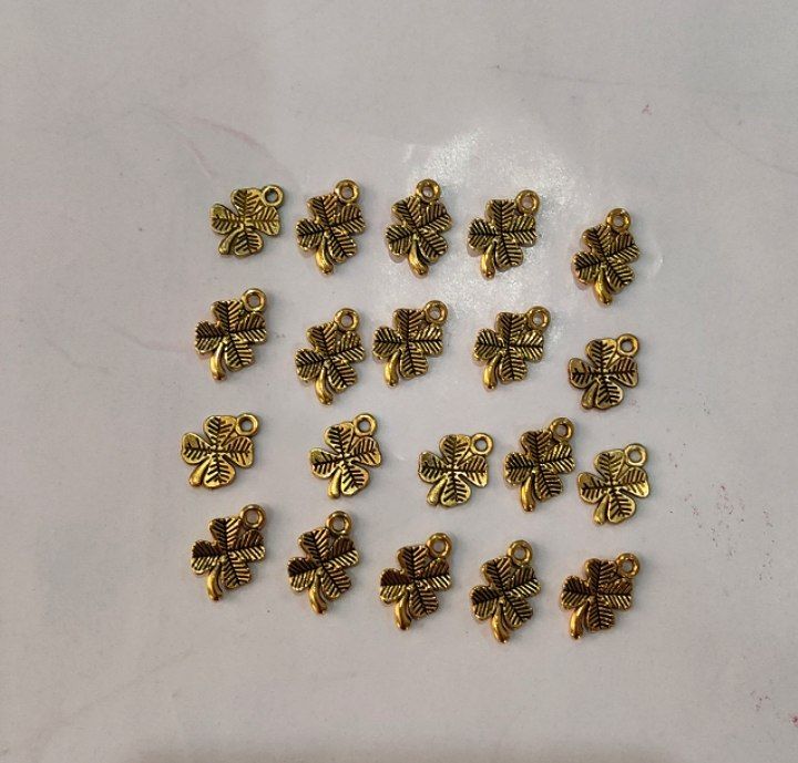 خرج کار دستبند ۲۰ عدد