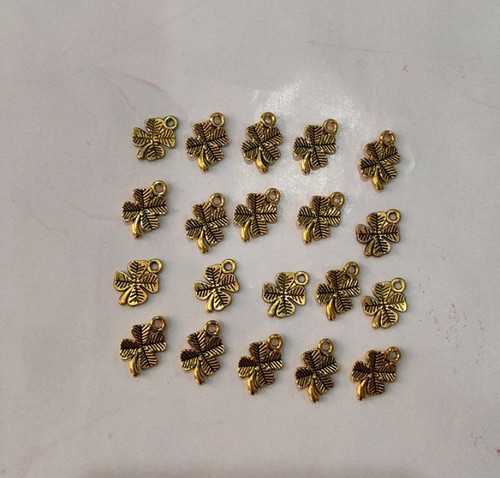 خرج کار دستبند ۲۰ عدد