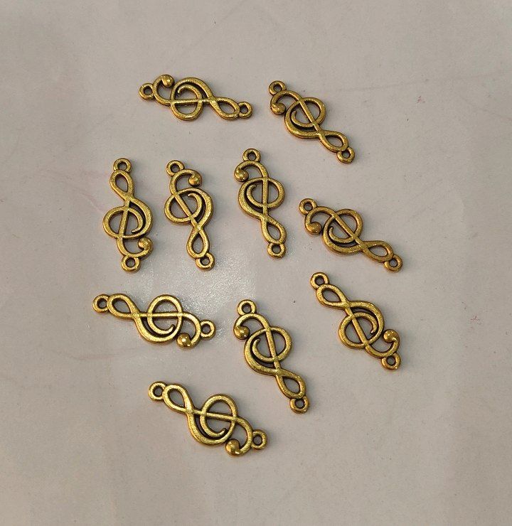 خرج کار دستبند ده عددی ۵۰