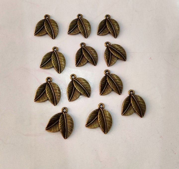 خرج کار دستبند ده عددی ۵۰