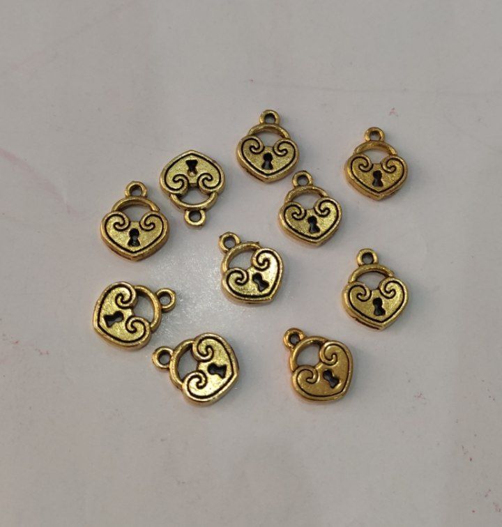 خرج کار دستبند ده عددی ۵۰