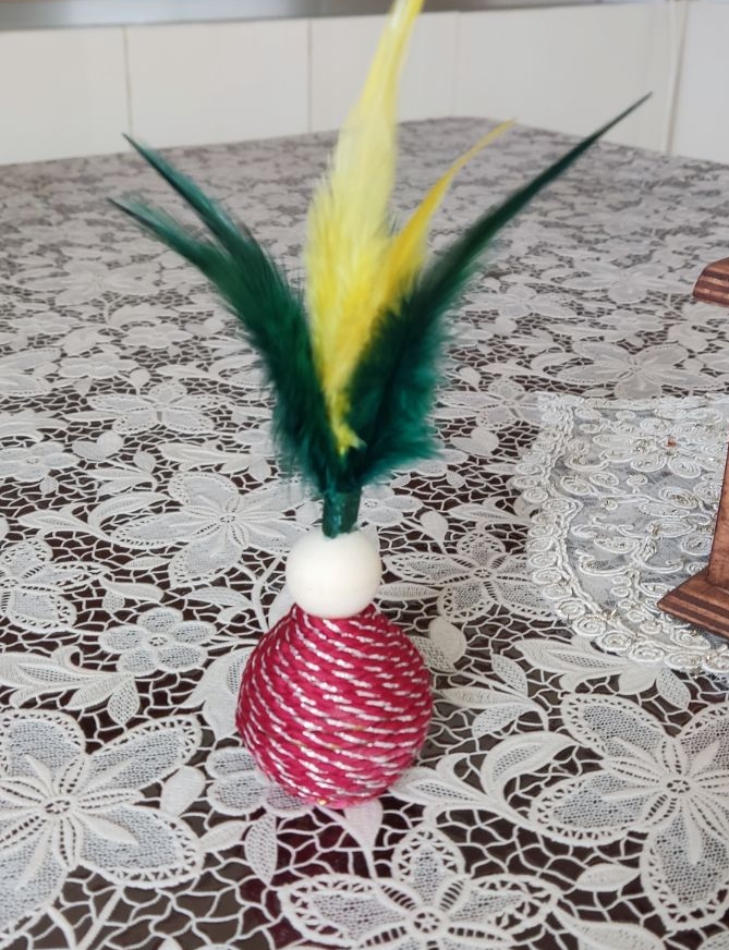 توپ تعادلی قیمت ۸۰