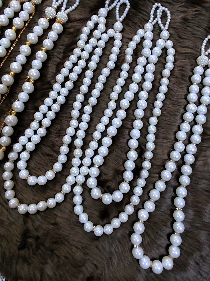 کمر پرده تک لاین ۲۰۰