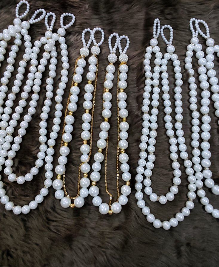 کمر پرده دو لاین ۳۰۰