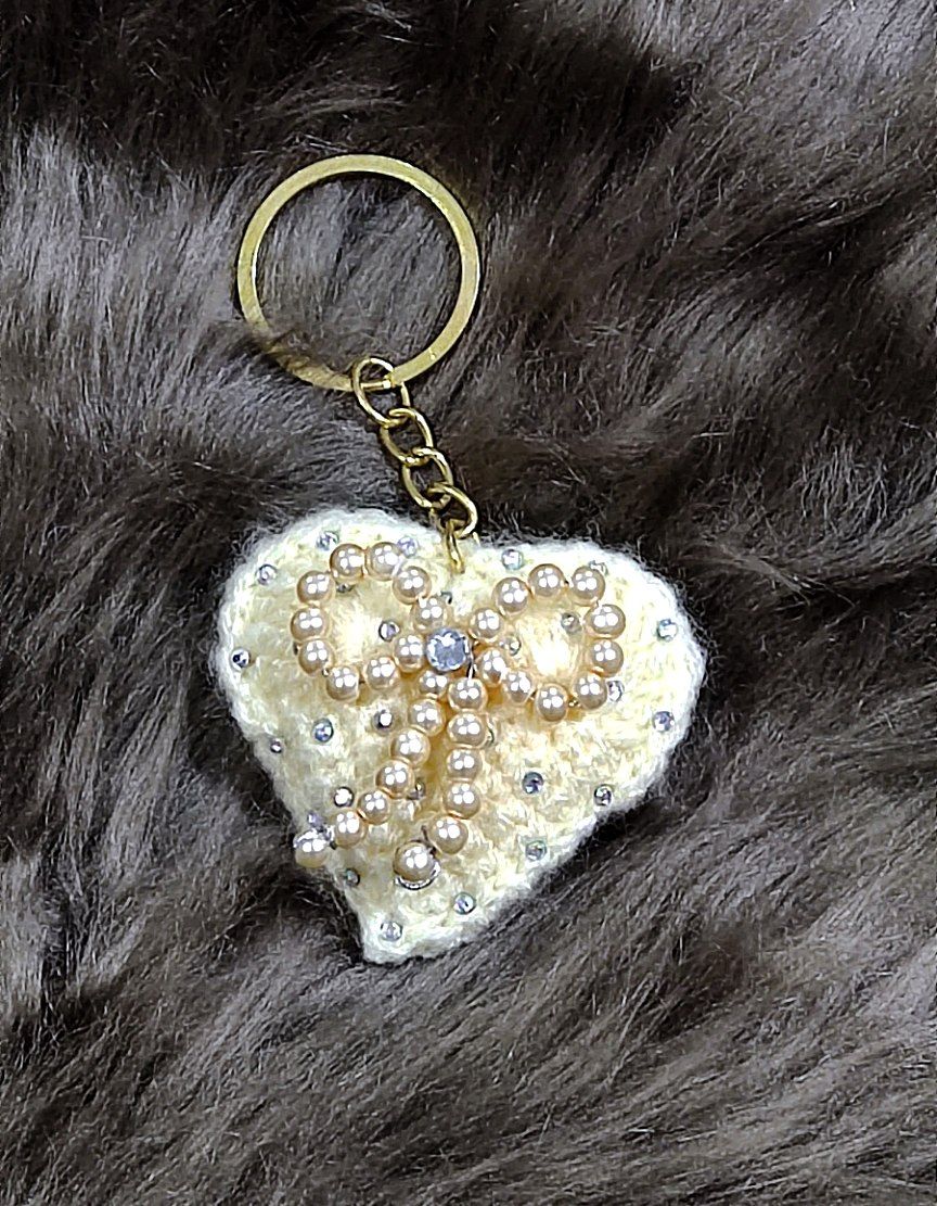 جا سوییچی قلاب بافی در همه رنگ موجود است