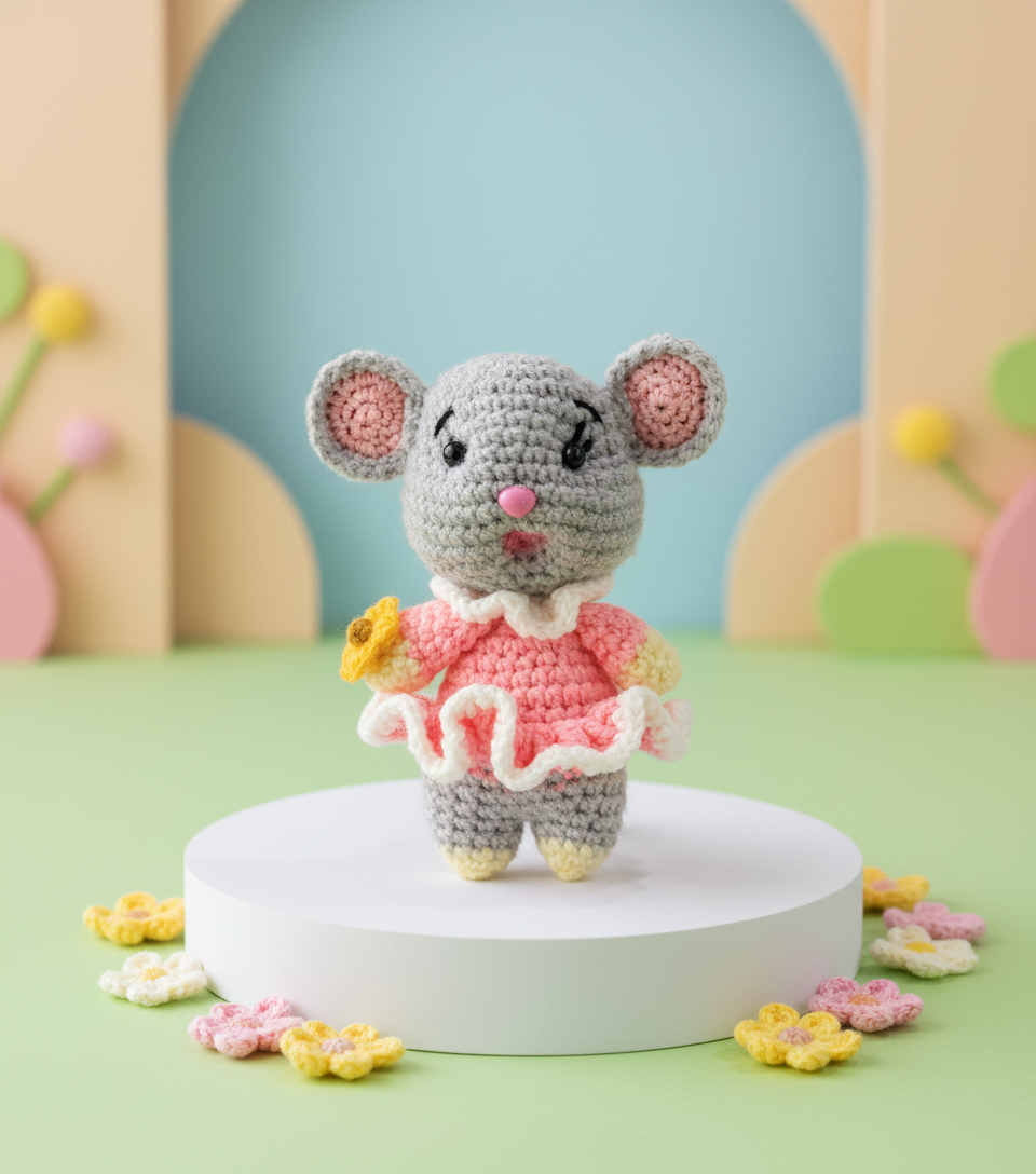 قیمت ۱۵۰ عکس خود کار میباشد