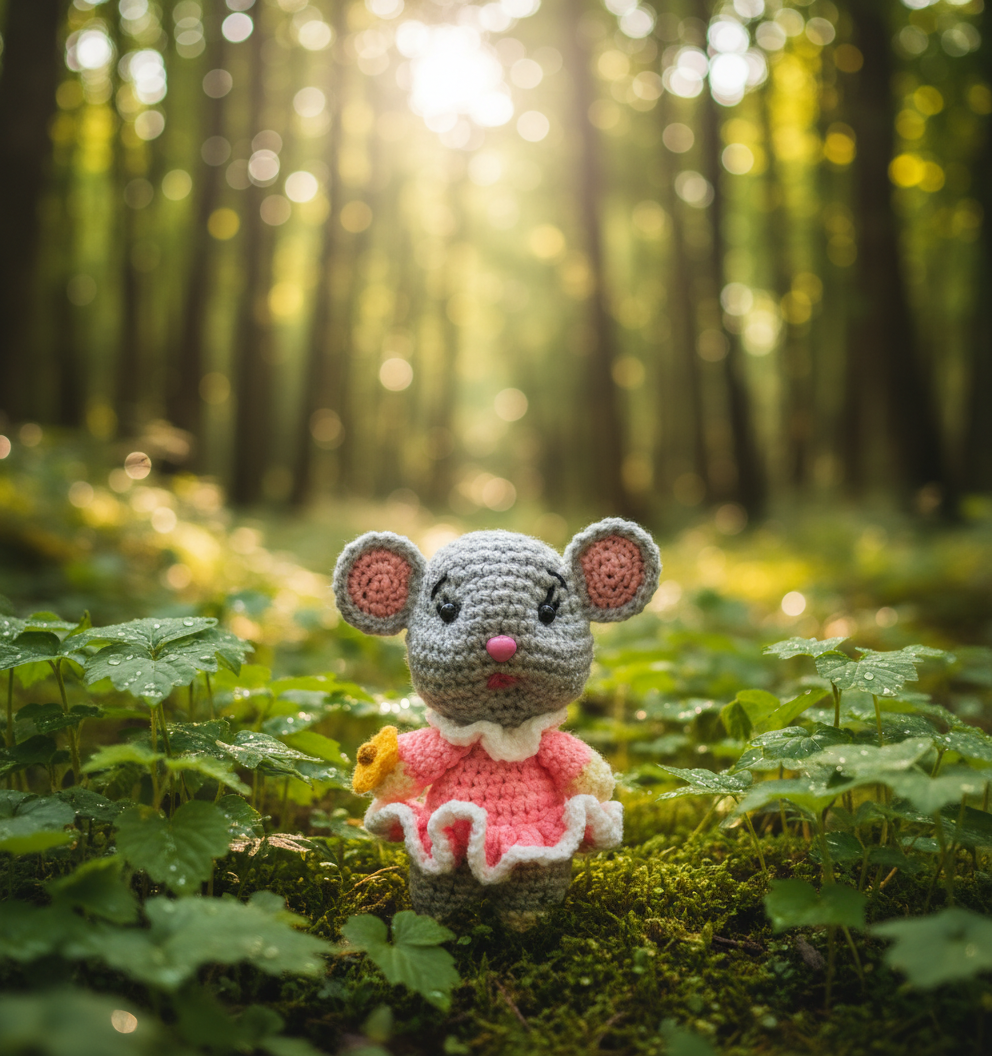 قیمت ۱۵۰ عکس خود کار میباشد