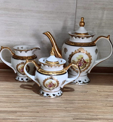 لمونژ ۳تیکه باهم ۳۲۰۰۰۰