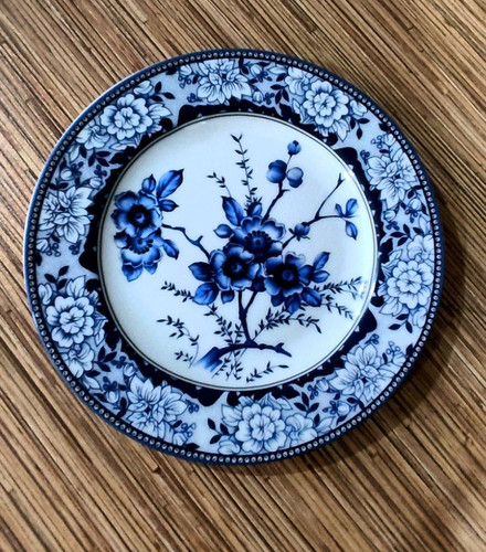 دیوار کوب مارک اکسفورد ۱۵ سانت