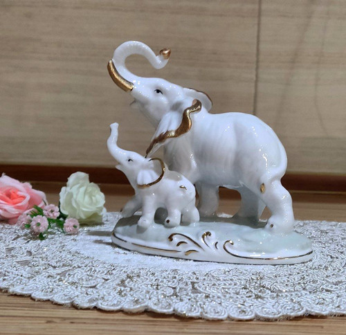 قد ۱۵ عرض ۱۵